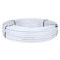 труба металлопластиковая stout pe-xb/al/pe-xb 20 х 2,0 (100м)