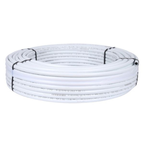 труба металлопластиковая stout pe-xb/al/pe-xb 16 х 2,0 (100м)