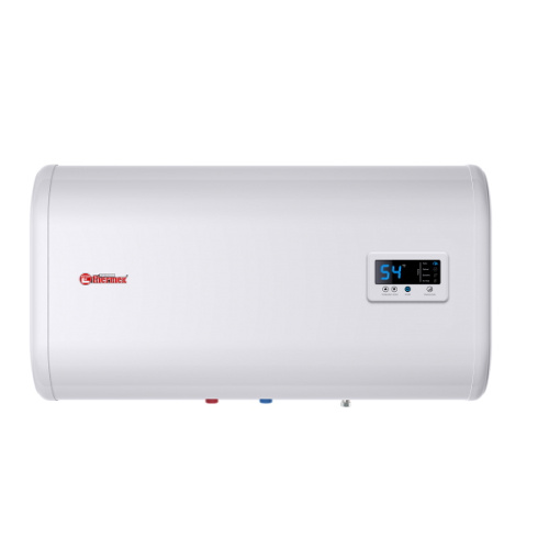 Электрический накопительный водонагреватель THERMEX IF 50 H (pro) электрический накопительный водонагреватель thermex if 50 h (pro)