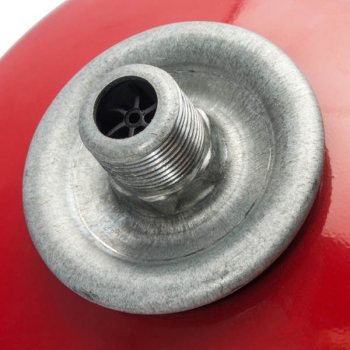 расширительный бак stout на отопление 8 л фото 2