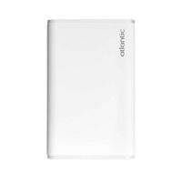 электрический накопительный водонагреватель atlantic vertigo basic 50