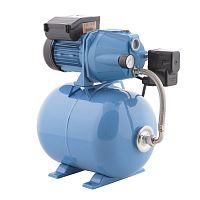 насосная станция джилекс джамбо 70/50 ч-24