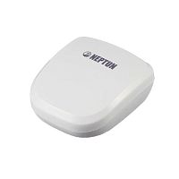 радиодатчик neptun smart 868