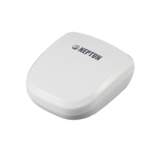 Радиодатчик Neptun Smart 868 радиодатчик neptun smart 868