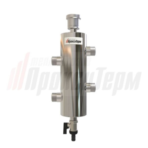 гидрострелка прокситерм gs 25