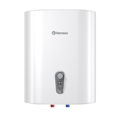 Электрический накопительный водонагреватель THERMEX Omnia 30 V электрический накопительный водонагреватель thermex omnia 30 v