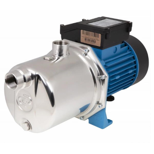 насос поверхностный джилекс джамбо 70/50 н