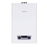 газовый котел kentatsu nobby balance plus 24-2cs