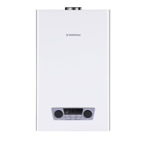 газовый котел kentatsu nobby balance plus 24-2cs