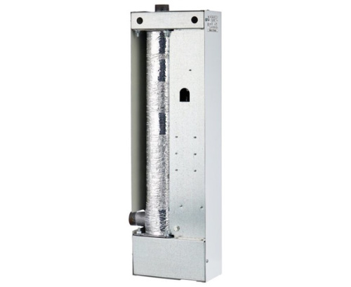 Электрический котел ЭВАН NEXT-7 фото 3 электрический котел эван next-7 фото 3