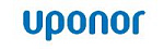UPONOR