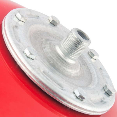 Расширительный бак STOUT на отопление 24 л фото 2 расширительный бак stout на отопление 24 л фото 2