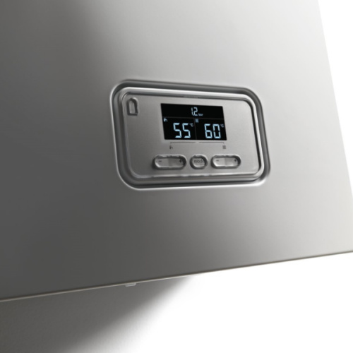 настенный электрический котел protherm скат 18 кe/ 14 фото 2