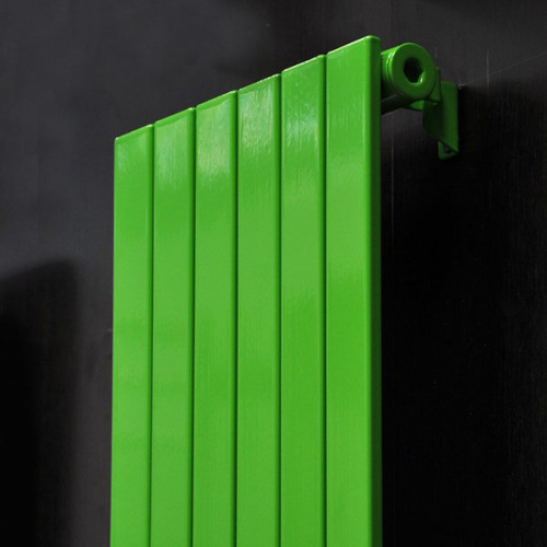 радиатор кзто соло в-1 1750 10 секций фото 3