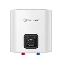 электрический накопительный водонагреватель thermex drift 5 o