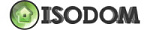Isodom-Termo