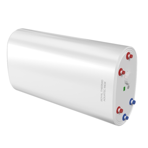 Бойлер настенный Royal Thermo AQUATEC INOX-F 100 фото 4 бойлер настенный royal thermo aquatec inox-f 100 фото 4