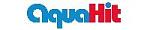 AquaHit