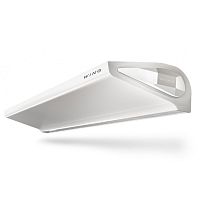 воздушная завеса vts wing ii w100 (ec)