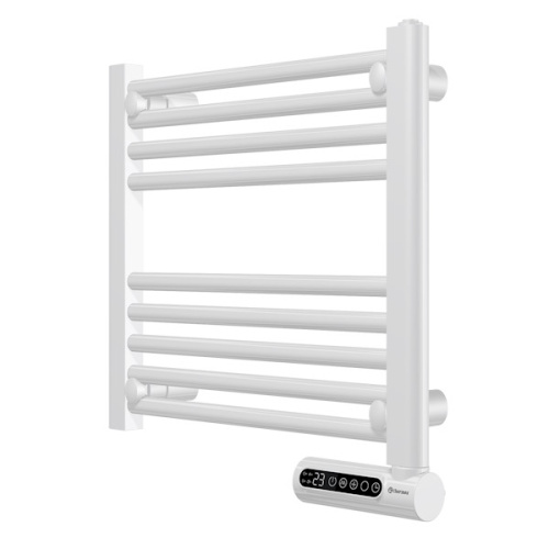 полотенцесушитель электрический thermex menta, 300 вт фото 2