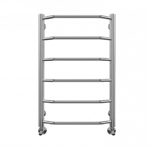 Полотенцесушитель Royal Thermo Трапеция П6 500х796 полотенцесушитель royal thermo трапеция п6 500х796