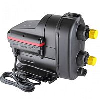 насосная станция grundfos scala 2 3-45