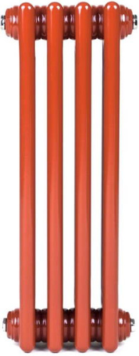 трубчатый радиатор solira 3057/14 №69 твв