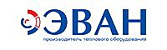 ЭВАН