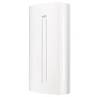 электрический накопительный водонагреватель ballu bwh 30 rodon