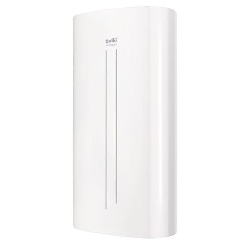 электрический накопительный водонагреватель ballu bwh 30 rodon