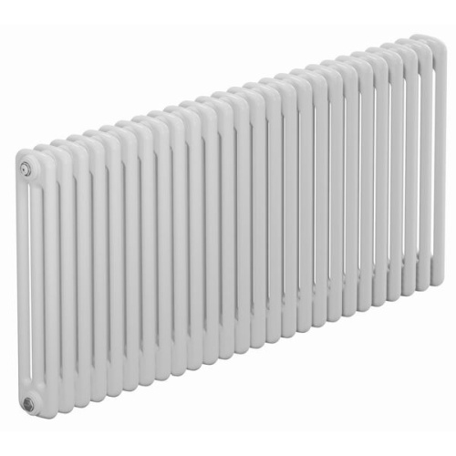 Трубчатый радиатор RIFAR TUBOG 3057/26 DV1 белый трубчатый радиатор rifar tubog 3057/26 dv1 белый