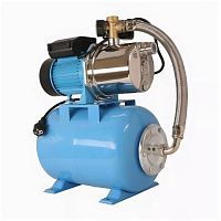 насосная станция джилекс джамбо 70/50 н-50 