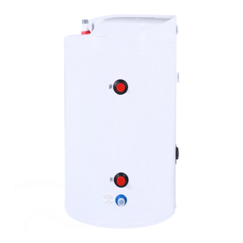 бойлер косвенного нагрева stout напольный 200 л тэн 3 квт фото 6