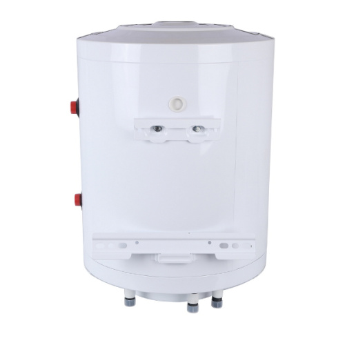 Бойлер косвенного нагрева STOUT настенный 75 л ТЭН 2,4 кВт фото 3 бойлер косвенного нагрева stout настенный 75 л тэн 2,4 квт фото 3