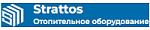 Strattos