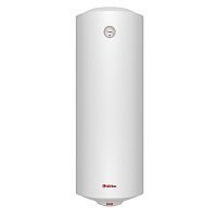 электрический накопительный водонагреватель thermex titaniumheat 150 v