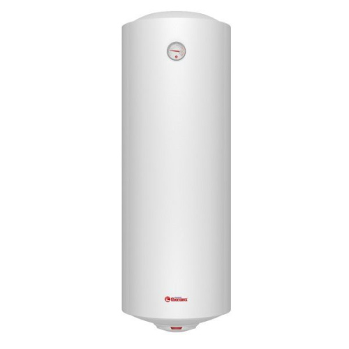 Электрический накопительный водонагреватель THERMEX TitaniumHeat 150 V электрический накопительный водонагреватель thermex titaniumheat 150 v