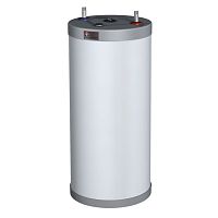 бойлер косвенного нагрева воды acv comfort 210