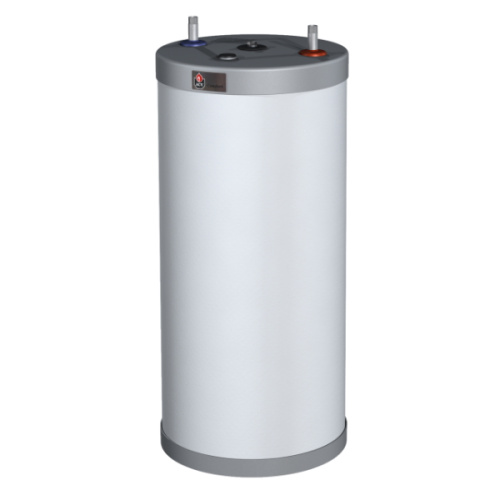 бойлер косвенного нагрева воды acv comfort 210