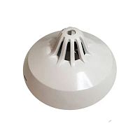 радиотермодатчик комнатный мл-703