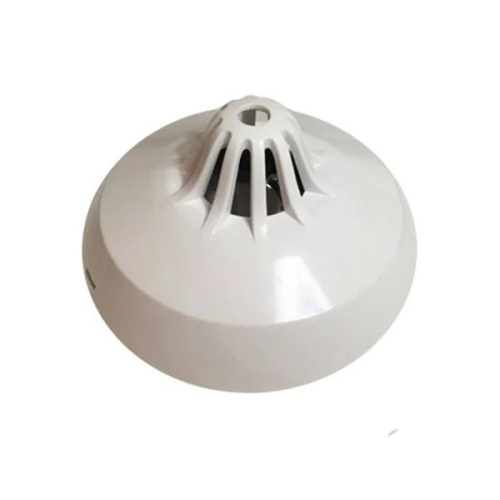 Радиотермодатчик комнатный МЛ-703 радиотермодатчик комнатный мл-703