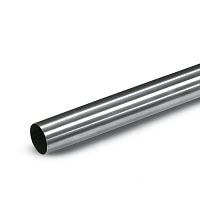 valtec труба нержавеющая сталь 28х1.2мм