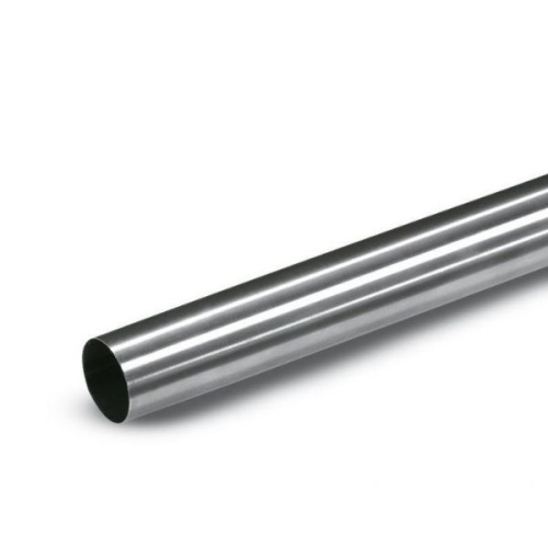 Valtec Труба нержавеющая сталь 54х1.5мм valtec труба нержавеющая сталь 54х1.5мм