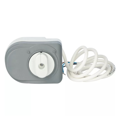 сервопривод stout 24v 120s