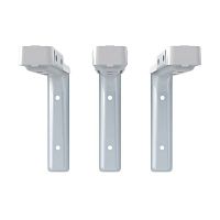 набор креплений wing ii150