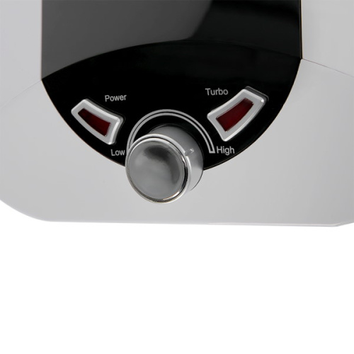 электрический накопительный водонагреватель thermex blitz ibl 10 o фото 3