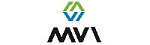MVI