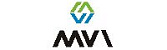 MVI