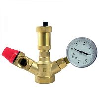 группа безопасности tim jh-1024-3