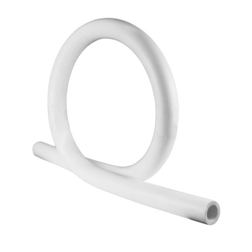 Компенсатор Омега 40 Valfex компенсатор омега 40 valfex